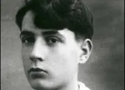 Quiz Fran�ois Mitterrand