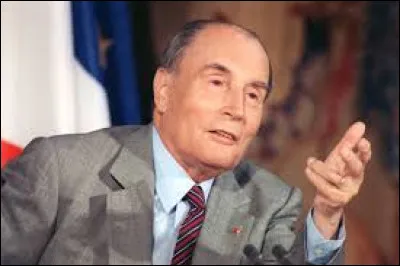 Quelle r&eacute;forme a-t-il mis en place parmi les suivantes ?