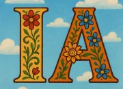 Quiz IA - Intelligence Al�atoire