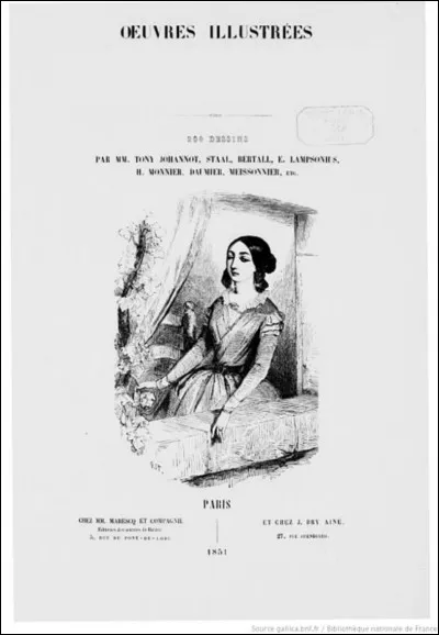 Quel &eacute;crivain fran&ccedil;ais est l'auteur de la saga "La Com&eacute;die humaine", visant &agrave; d&eacute;crire l'int&eacute;gralit&eacute; de la soci&eacute;t&eacute; de son temps ?