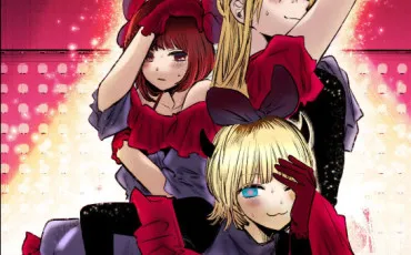 Quiz Test de personnalit�