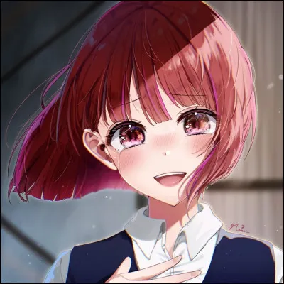 On te d&eacute;crit plut&ocirc;t comme...