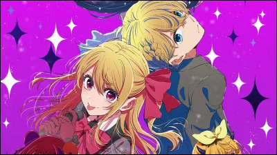 Qu'est-ce qui te motive le plus ?