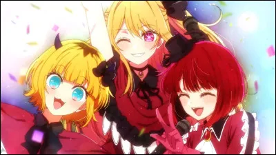 Tu pr&eacute;f&egrave;res...