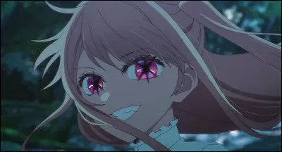 Tu as fait une b&ecirc;tise mais tu as peur de l'avouer, que fais-tu ?