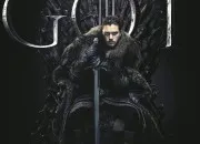 Quiz Quiz Game of Thrones