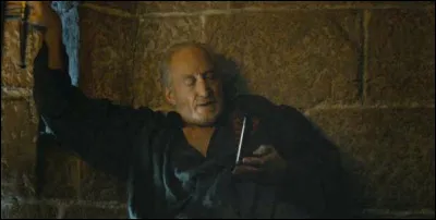 Qui a tu&eacute; Tywin Lannister ?