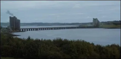 Quelle maison gouverne les Jumeaux ?
