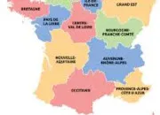 Quiz Saurez-vous situer ces communes ? (3832)