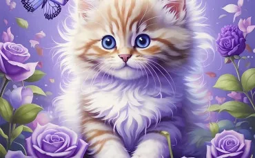 Quiz Litt�rature, po�sie