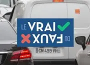 Quiz Mod�les de voitures : vrai ou faux