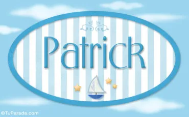 Quiz Culture g�n�rale