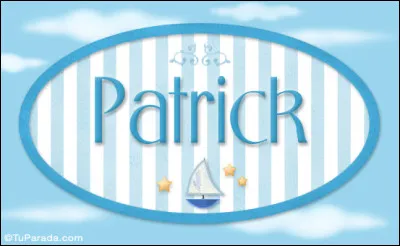 Je ne suis pas l&agrave; pour &ecirc;tre aim&eacute;, tu vas rire mais je te quitte ! Mais tu seras mon fils. Quand j'&eacute;tais commissaire, je me nommais Rousseau, Jane Birkin m'&eacute;tait proche, et j''ai pass&eacute; un hiver rouge ! Je suis...