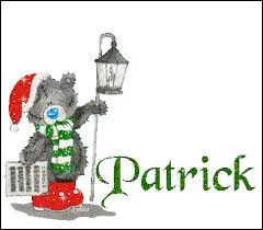 Quant &agrave; moi, j'ai c&ocirc;toy&eacute; l'emmerdeur ! Apr&egrave;s avoir rencontr&eacute; un indien dans la ville, j'ai un peu mis la p&eacute;dale douce ! Enfin on ne peut pas rire de tout ! Avez-vous trouv&eacute; qui je suis ?