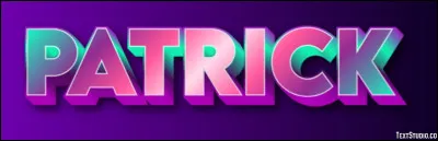 Je n'ai pas grand chose &agrave; vous dire, j'aime regarder les filles !