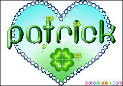 J'ai &eacute;t&eacute; jur&eacute; pour ''Danse avec les stars''. Je me suis senti comme une &eacute;toile ! J'ai bien connue Giselle, j'ai fr&eacute;quent&eacute; un peu les dames de la c&ocirc;te, et pour finir je suis tomb&eacute; dans un lac o&ugrave; il a suffi d'un cygne pour me r&eacute;v&eacute;ler... Je suis...