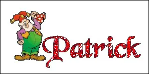 Pour venir vous voir, j'ai cherch&eacute; partout ma chemise grise ! Je l'ai trouv&eacute;e, mais elle me serre un peu : j'ai la peau du ventre bien tendue ! Il est vrai que j'ai bien mang&eacute; et j'ai bien bu ! Je suis...