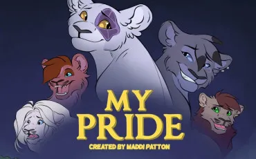 Quiz Dessins anim�s