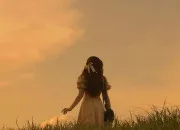 Test Si tu devais te faire pardonner, quelle serait ta mani�re ?