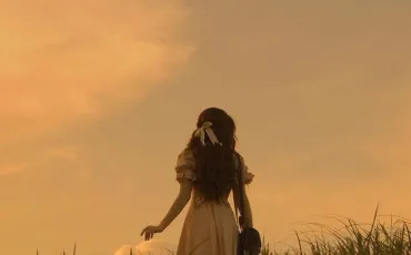 Quiz Test de personnalit�