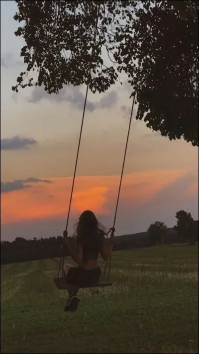 Si tu devais choisir une fa&ccedil;on de t'excuser, ce serait :