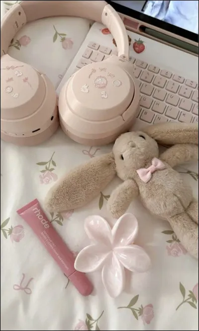 Ton langage de l�affection ressemble plus &agrave; :