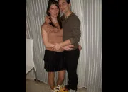 Quiz Affaire Jubillar : faits, zones d�ombre et enjeux judiciaires