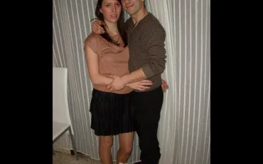 Quiz Culture g�n�rale