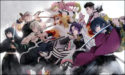 Es-tu une fille ou un gar&ccedil;on ?