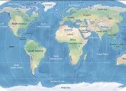 Quiz Quiz culture g�n�rale n�1