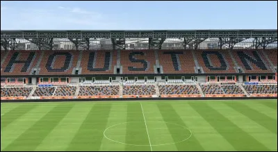 Quel pays a remport&eacute; le plus de fois la Coupe du monde de football ?