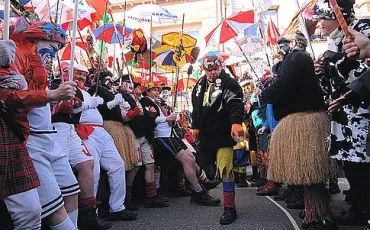 Quiz Culture g�n�rale