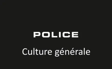 Quiz Culture g�n�rale