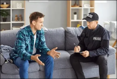 Quel nom donne-t-on &agrave; un individu masculin ou f&eacute;minin qui fournit des informations &agrave; la police en &eacute;change d'une somme d'argent ou d'avantages en nature ?