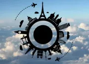 Quiz Les surnoms des villes c�l�bres