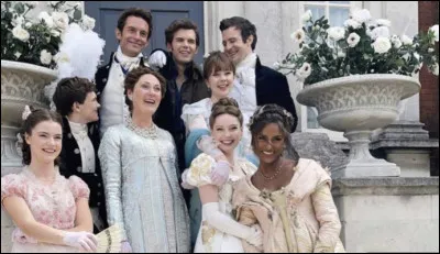 Comment r&eacute;agis-tu face &agrave; un d&eacute;fi romantique ou &eacute;motionnel ?