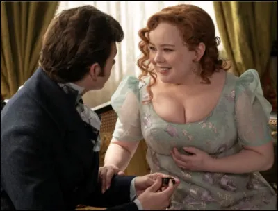 Comment abordes‑tu les v&eacute;rit&eacute;s cach&eacute;es ou les secrets ?