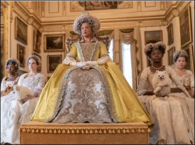 Tout d�abord, quelle est ta saison pr&eacute;f&eacute;r&eacute;e ?