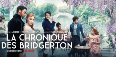 Quel est ton couple pr&eacute;f&eacute;r&eacute; ?