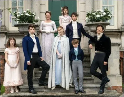 Quel est ton couple pr&eacute;f&eacute;r&eacute;e ? #2