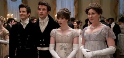 Comment r&eacute;agis-tu face &agrave; un scandale ?