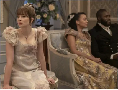 Comment g&egrave;res-tu un conflit ?