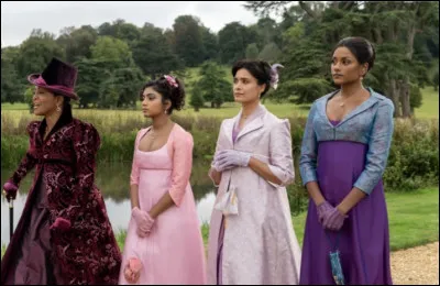 Qui pr&eacute;f&egrave;res-tu entre ces femmes ?