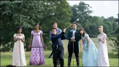 Comment d&eacute;crirais-tu ton style de leadership ou d�influence ?