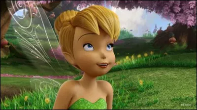 Comment se nomme sa s�ur ?