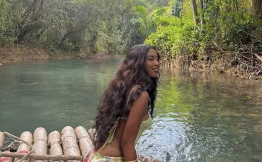 Quiz Test de personnalit�