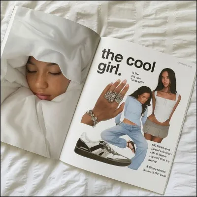 Quel est ton vrai but, l&agrave;, tout de suite ?