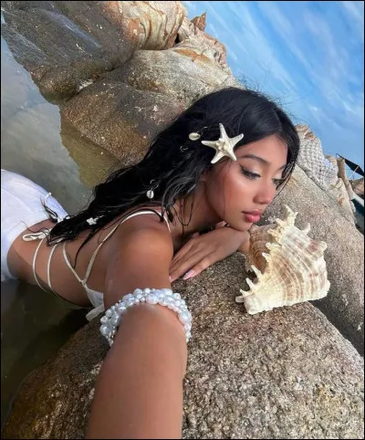 Honn&ecirc;tement, quand tu es seul(e) dans ta chambre sans ton t&eacute;l&eacute;phone, &agrave; quoi penses-tu ?