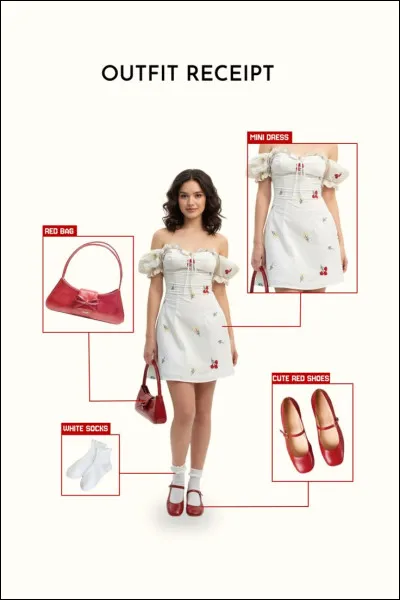 Si l'argent et le jugement des autres n'existaient pas, est-ce que tu ferais la m&ecirc;me chose de ta vie ?