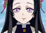 Quiz Quel personnage de ''Demon Slayer'' est-ce ?